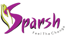 Sparsh Logo
