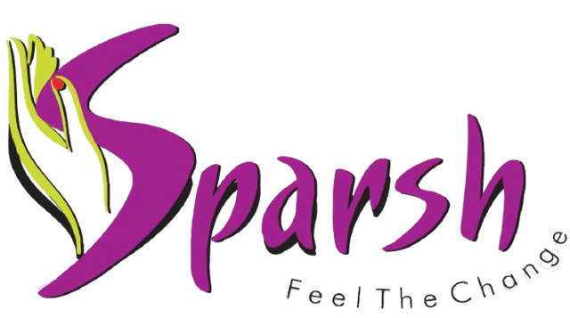 Sparsh skin, hair and laser clinic | Belgaum